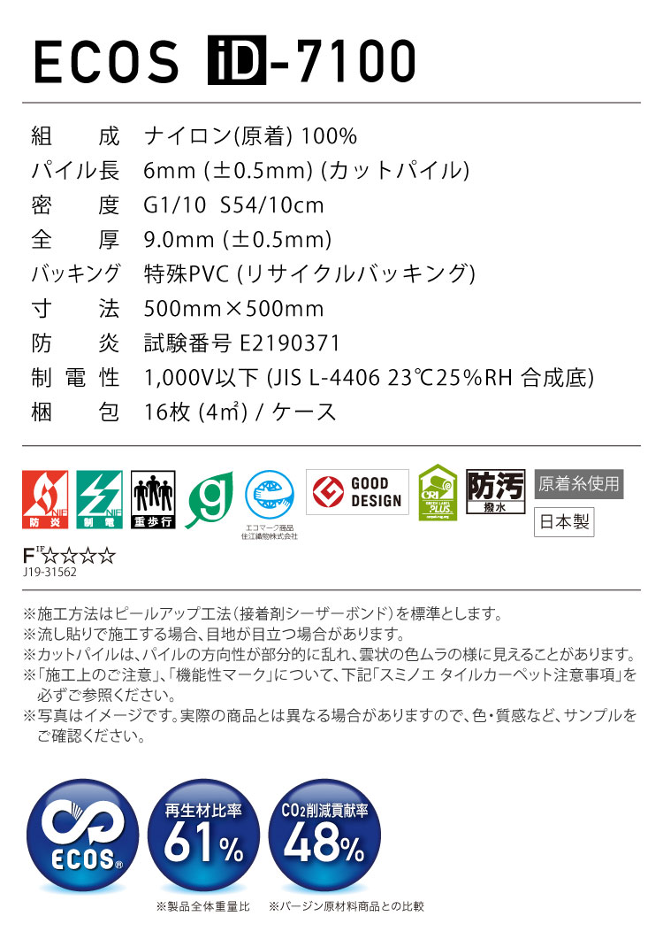 購入者 Color:なし_Size:長さ16×巾11×厚み3cm ダンノ(DANNO) グレートハンド