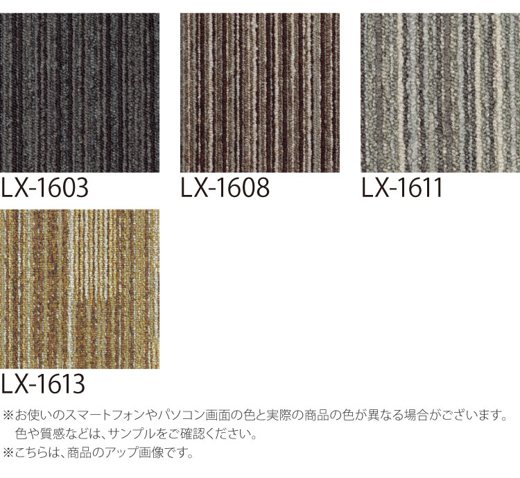 ふく G.B.Z 空調冷風服 COVELL 空調服セット（ベストタイプ＋ファン