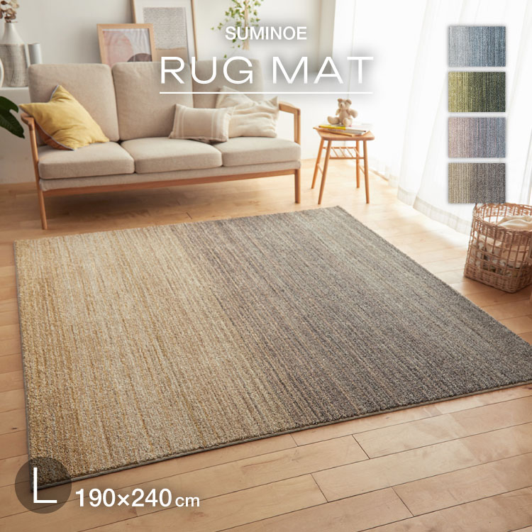 mm になります。 golfisland_011702270130260