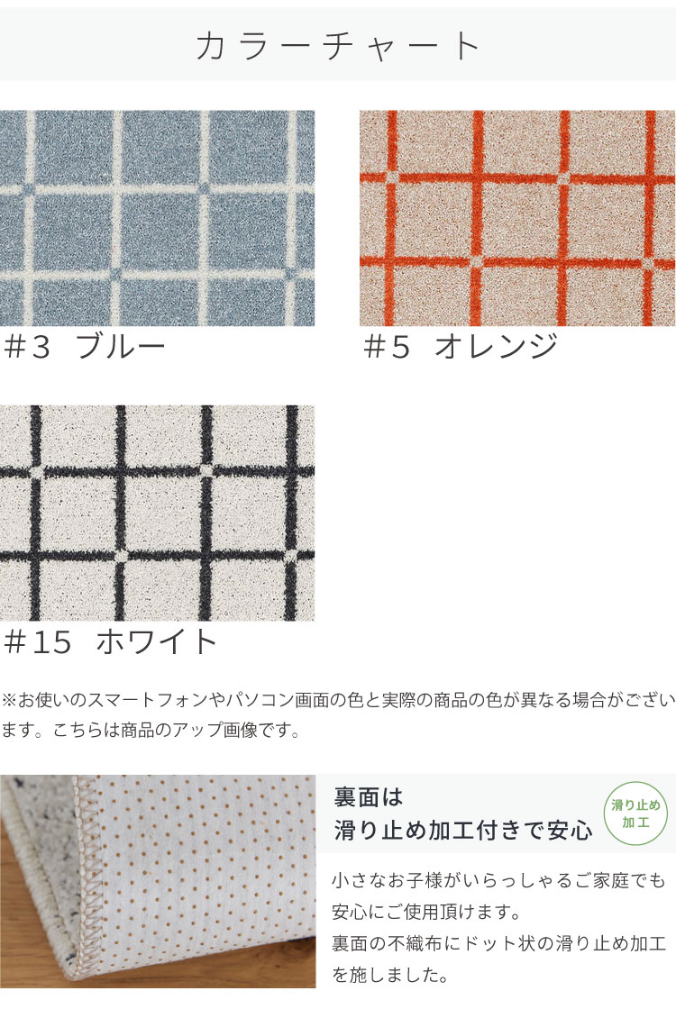 Yページ IDECΦ22 HWシリーズ Push-in式 押ボタンスイッチ□形番：HW1B