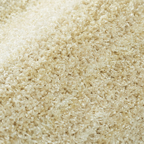 スミノエ 大特価！スミノエ リュストル 100×140cm ラグ 無地