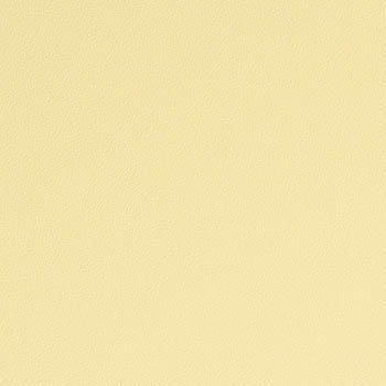 【サンプル専用ページ】サンゲツ リアテック 日本製 カラー （カットサンプル）｜kabecollepro｜02