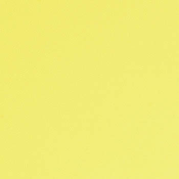 【サンプル専用ページ】サンゲツ リアテック 日本製 カラー （カットサンプル）｜kabecollepro｜03