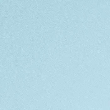 【サンプル専用ページ】サンゲツ リアテック 日本製 カラー （カットサンプル）｜kabecollepro｜10