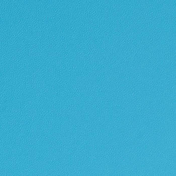 【サンプル専用ページ】サンゲツ リアテック 日本製 カラー （カットサンプル）｜kabecollepro｜11