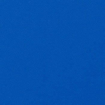 ［5mから販売 10cm単位］ サンゲツ リアテック 粘着剤付き シート 日本製 カラー ビビッド系 有彩色 122cm巾 無地 単色 壁紙 DIY シール 補修 リメイク｜kabecollepro｜07