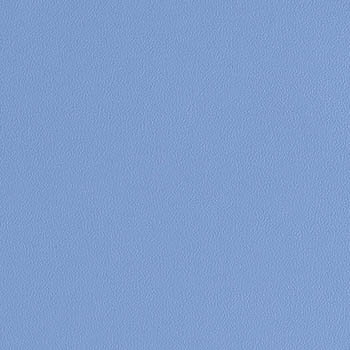 【サンプル専用ページ】サンゲツ リアテック 日本製 カラー （カットサンプル）｜kabecollepro｜19