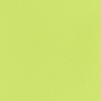 【サンプル専用ページ】サンゲツ リアテック 日本製 カラー （カットサンプル）｜kabecollepro｜20