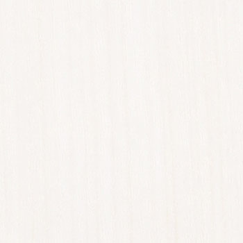 【サンプル専用ページ】サンゲツ リアテック 日本製 ウッド （カットサンプル）｜kabecollepro｜02
