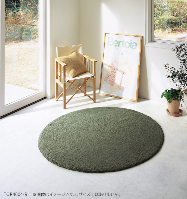 東リ ラグ 200×200 防ダニ 床暖 ホットカーペット対応 東リ ラグ 200×200 防ダニ 床暖 ホットカーペット対応