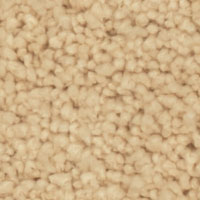 東リ ラグ 200×200 防ダニ 床暖 ホットカーペット対応 ラグマット 遊び毛なし マイクロファイバー カーペット ダイニングラグ じゅうたん 全7色 TOR4601-Q_2
