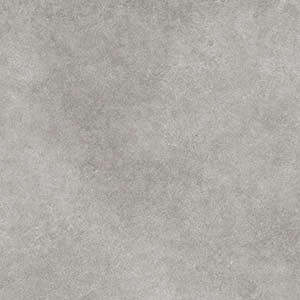 東リ（TOLI） 【新レビュー特典】東リ フロアタイル 石目調 ルースレイ