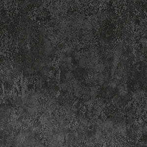 東リ（TOLI） フロアタイル 石目調 ルースレイ40NW-EX TTN1301 TTN1303