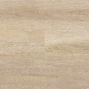 東リ（TOLI） 【レビュー特典】東リ フロアタイル ルースレイ50NW-EX