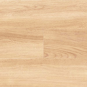 東リ（TOLI） 【レビュー特典】東リ フロアタイル ルースレイ50NW-EX