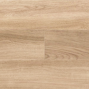 東リ（TOLI） 【レビュー特典】東リ フロアタイル ルースレイ50NW-EX