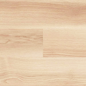 東リ（TOLI） 【レビュー特典】東リ フロアタイル ルースレイ50NW-EX