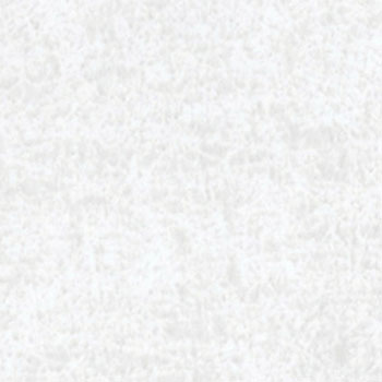 ［5mから販売 10cm単位］ サンゲツ リアテック 日本製 粘着剤付き ホワイトボードシート 122cm巾 無地 光沢感 書き消し TWP-2001 パールミスト｜kabecollepro｜02
