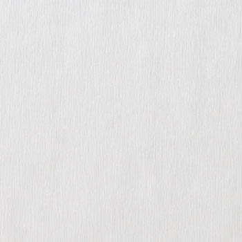 サンゲツ（SANGETSU） ［5mから販売 10cm単位］ リアテック 粘着剤付き