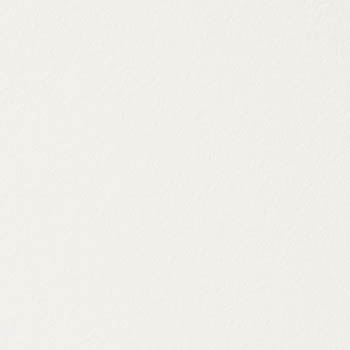 ［5mから販売 10cm単位］ サンゲツ リアテック 粘着剤付き シート 日本製 カラー 122cm巾 無地 単色｜kabecollepro｜03
