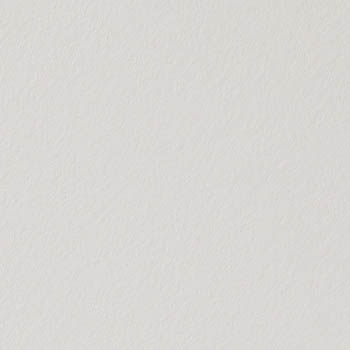 【サンプル専用ページ】サンゲツ リアテック 日本製 カラー （カットサンプル）｜kabecollepro｜05