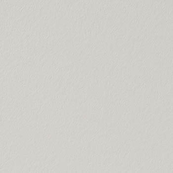 ［5mから販売 10cm単位］ サンゲツ リアテック 粘着剤付き シート 日本製 カラー 122cm巾 無地 単色｜kabecollepro｜06