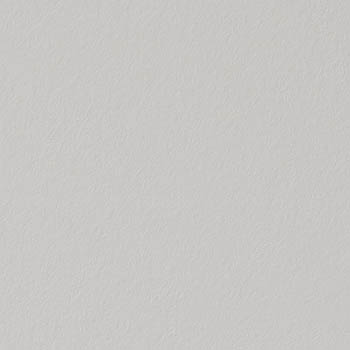 ［5mから販売 10cm単位］ サンゲツ リアテック 粘着剤付き シート 日本製 カラー 122cm巾 無地 単色｜kabecollepro｜07