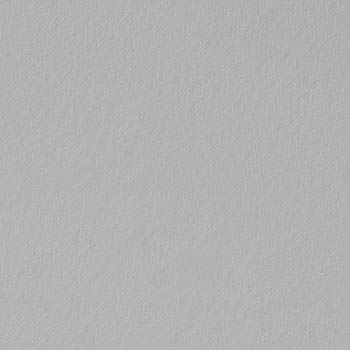 ［5mから販売 10cm単位］ サンゲツ リアテック 粘着剤付き シート 日本製 カラー 122cm巾 無地 単色｜kabecollepro｜08