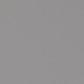 ［5mから販売 10cm単位］ サンゲツ リアテック 粘着剤付き シート 日本製 カラー 122cm巾 無地 単色｜kabecollepro｜09