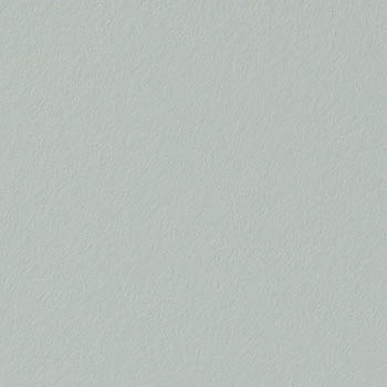 【サンプル専用ページ】サンゲツ リアテック 日本製 カラー （カットサンプル）｜kabecollepro｜14