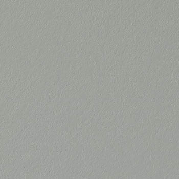 【サンプル専用ページ】サンゲツ リアテック 日本製 カラー （カットサンプル）｜kabecollepro｜15