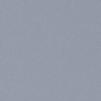 【サンプル専用ページ】サンゲツ リアテック 日本製 カラー （カットサンプル）｜kabecollepro｜16