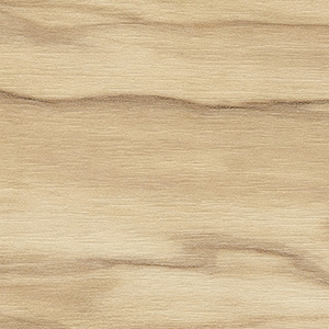 ヤマタイページ WD2067 | サンゲツ