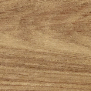 よもしす　 サンゲツ　ウッドタイル　フロアタイル　wd707w 楽天市場】フロアタイル サンゲツ FLOOR TILE 2023-2026
