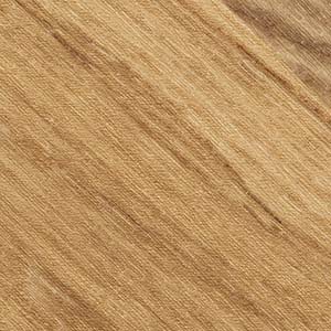 サンゲツ　特殊なヘリンボーン柄フロアタイル サンゲツ フロアタイル FLOOR TILE 2023-2026 フレンチ