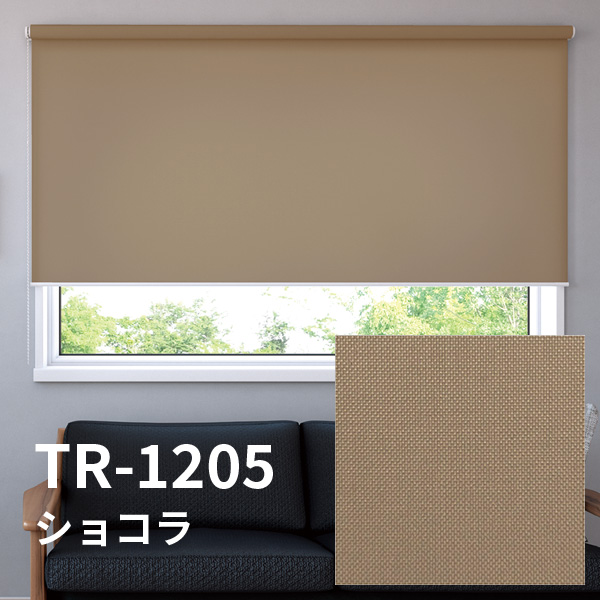 立川機工 ロールスクリーン ロールカーテン オーダー 抗菌 防臭