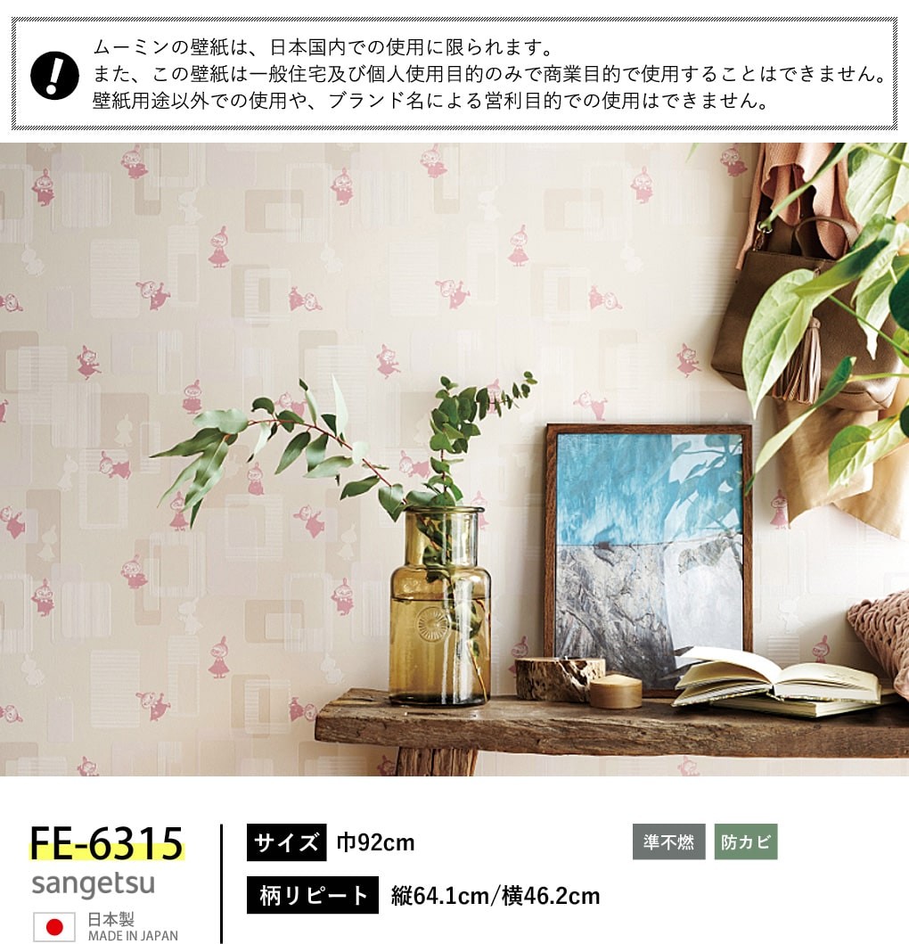 Fe 6315 かべがみ道場