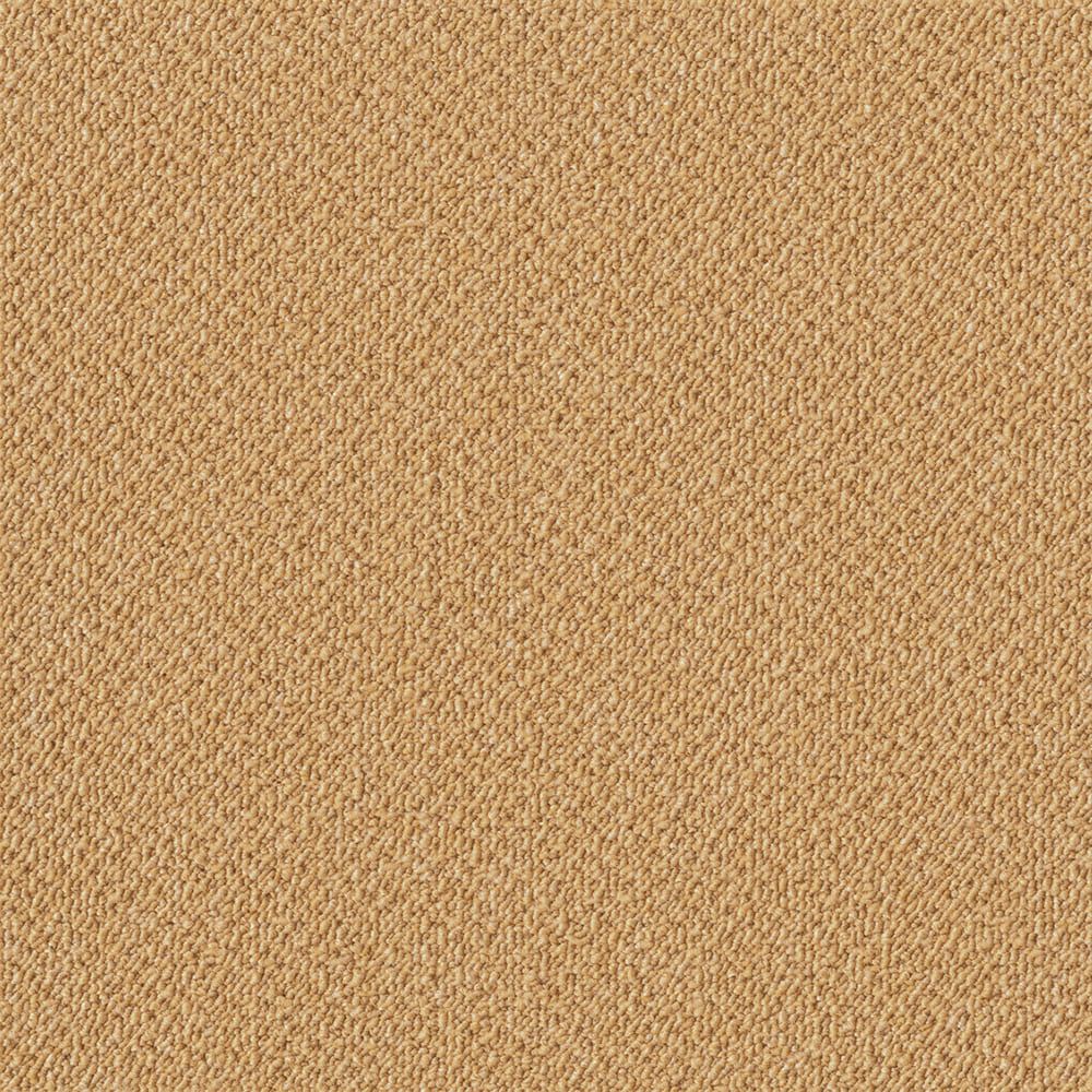 タイルカーペット 東リ 40×40 洗える 滑り止め ファブリックフロア アタック350NE リップルパレットネオ 40cm角 ライン柄 床暖房対応 防音 | 東リ | 04