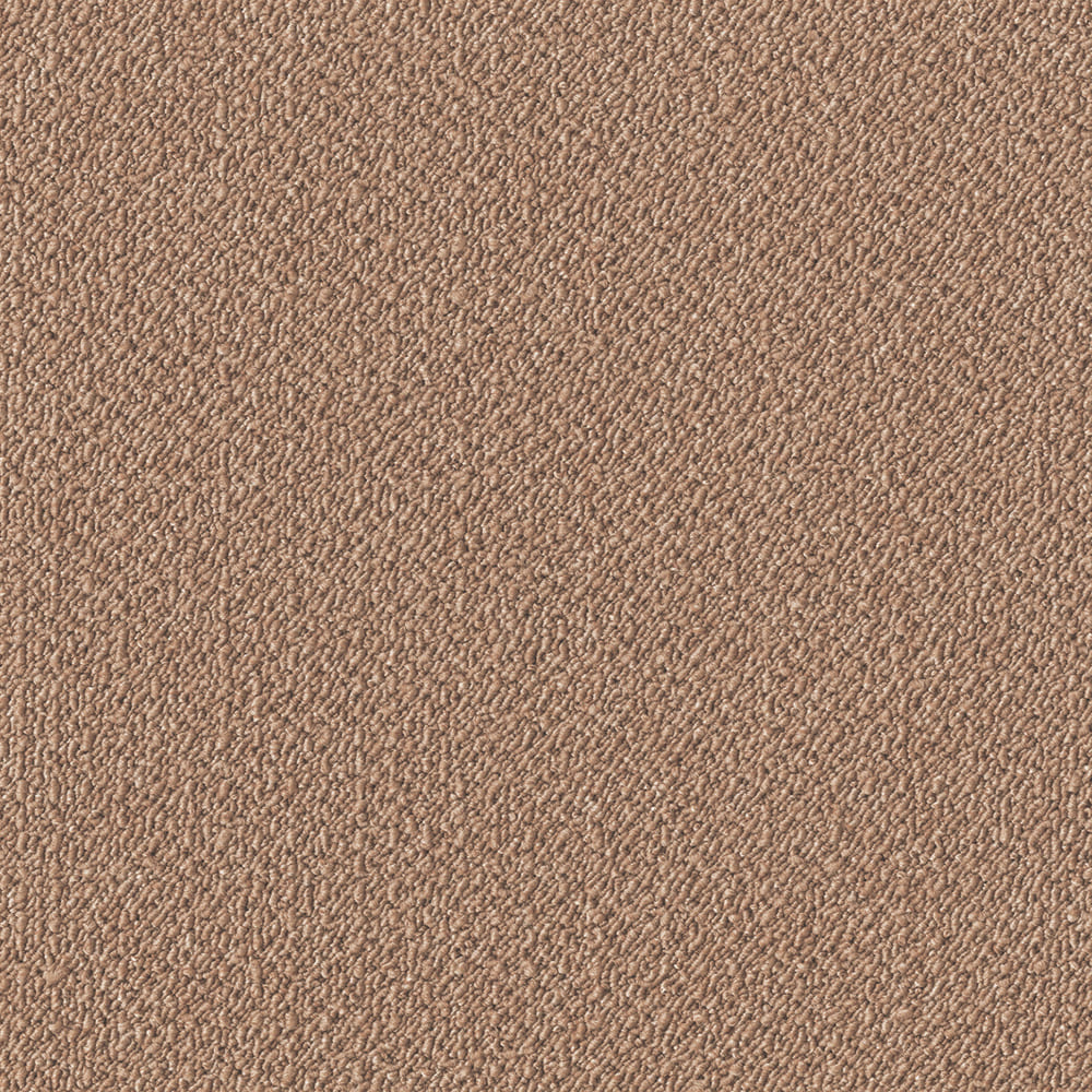 タイルカーペット 東リ 40×40 洗える 滑り止め ファブリックフロア アタック350NE リップルパレットネオ 40cm角 ライン柄 床暖房対応 防音 | 東リ | 06