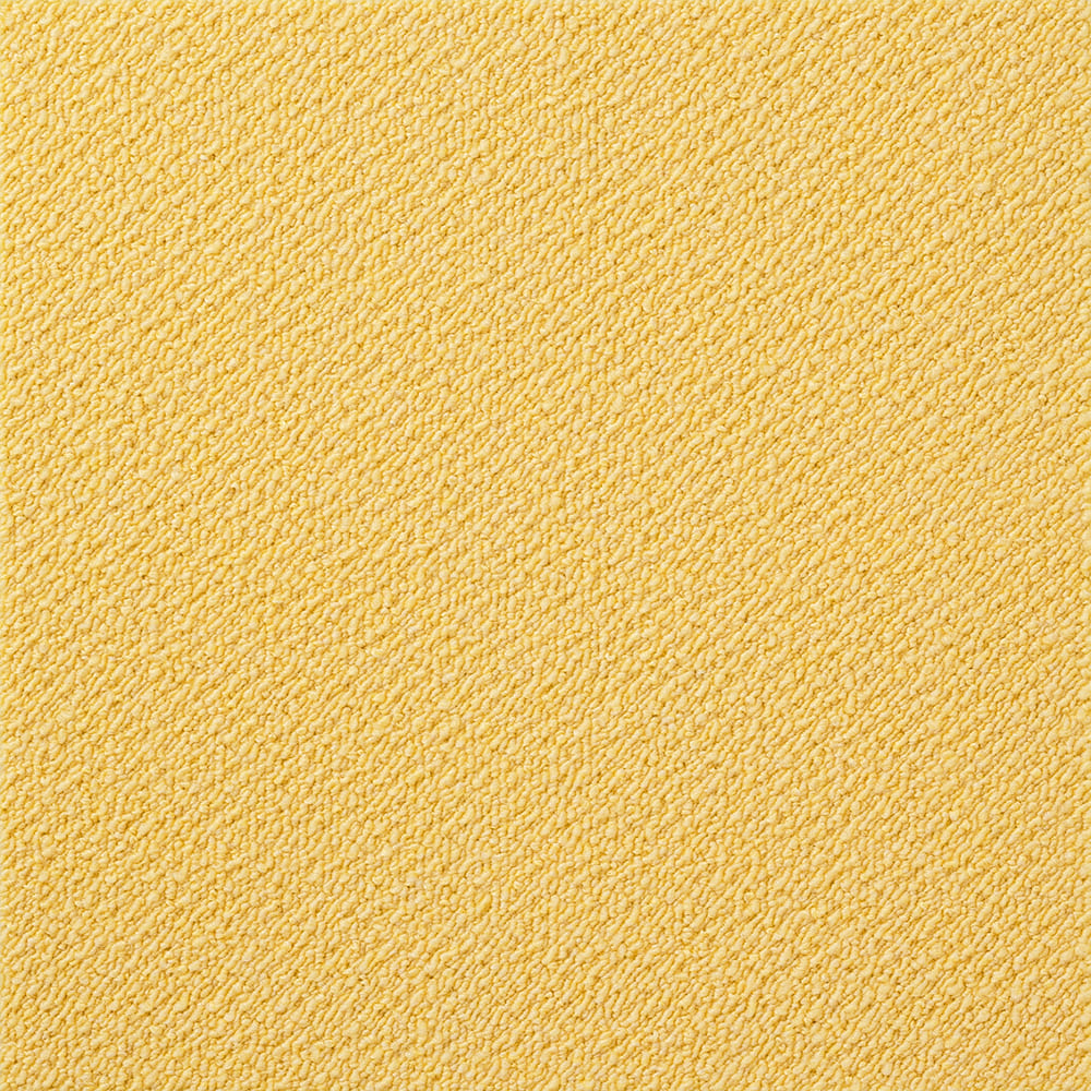 タイルカーペット 東リ 40×40 洗える 滑り止め ファブリックフロア アタック350NE リップルパレットネオ 40cm角 ライン柄 床暖房対応 防音 | 東リ | 11