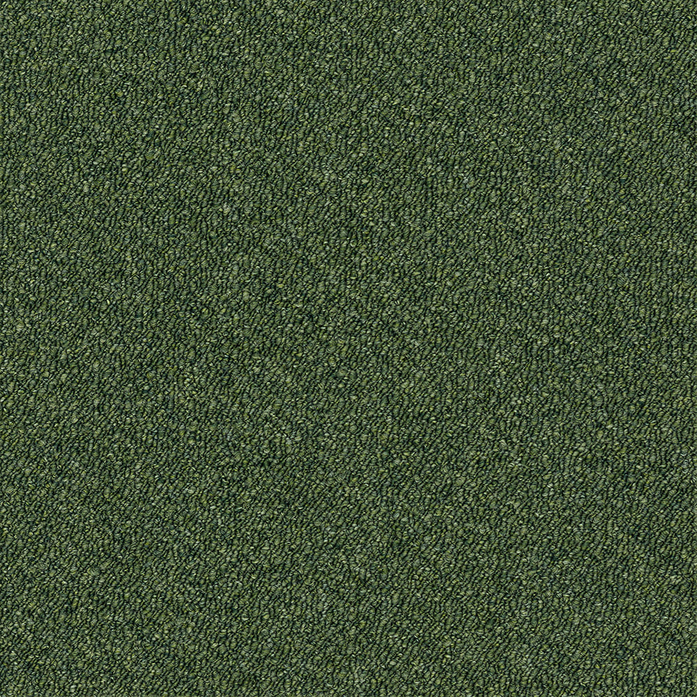 タイルカーペット 東リ 40×40 洗える 滑り止め ファブリックフロア アタック350NE リップルパレットネオ 40cm角 ライン柄 床暖房対応 防音 | 東リ | 12