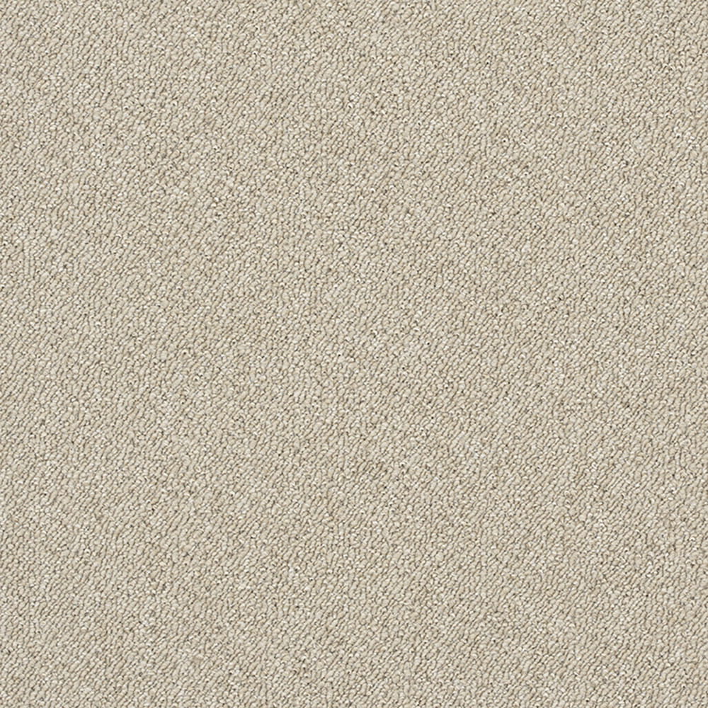 タイルカーペット 東リ 40×40 洗える 滑り止め ファブリックフロア アタック350NE リップルパレットネオ 40cm角 ライン柄 床暖房対応 防音 | 東リ | 14