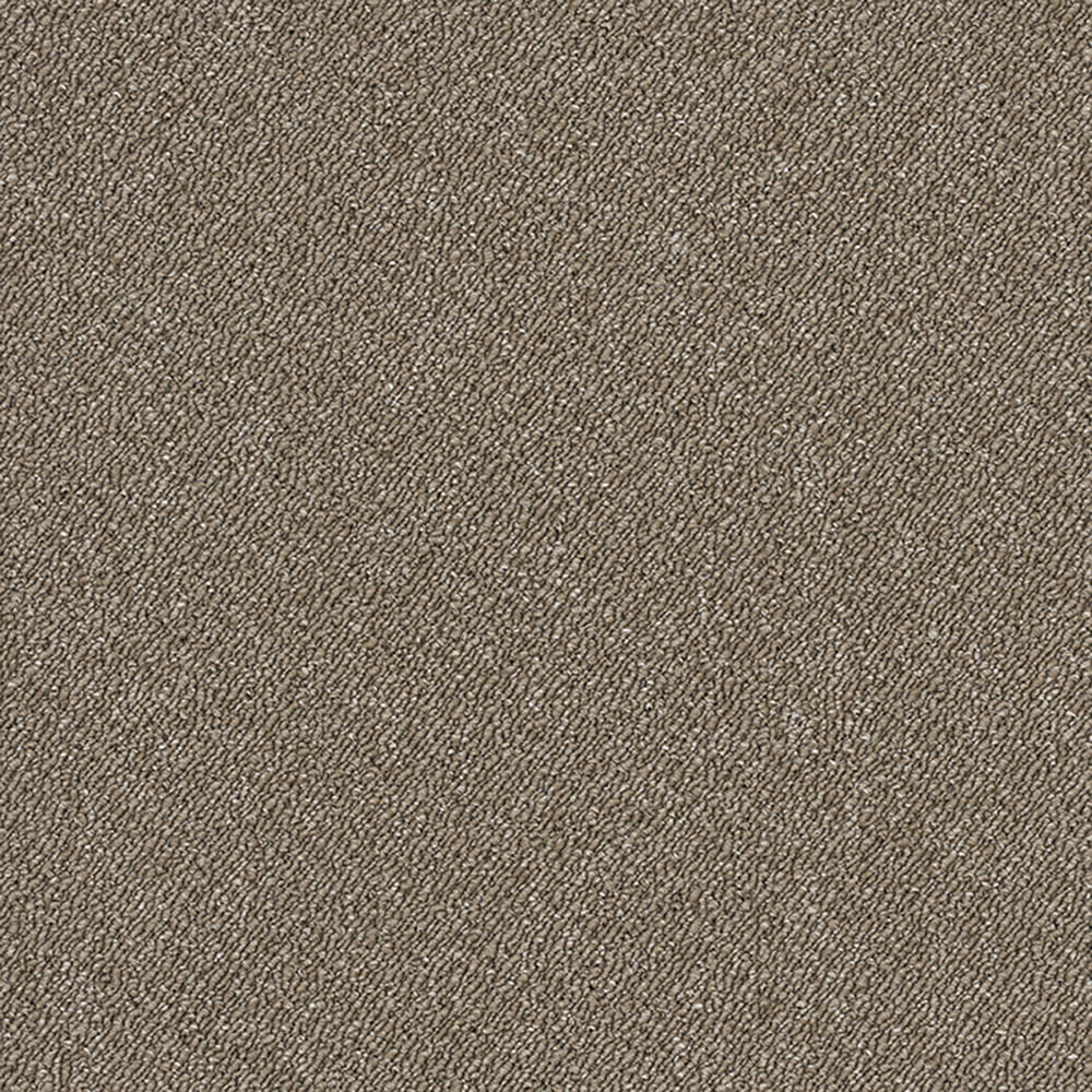 タイルカーペット 東リ 40×40 洗える 滑り止め ファブリックフロア アタック350NE リップルパレットネオ 40cm角 ライン柄 床暖房対応 防音 | 東リ | 16