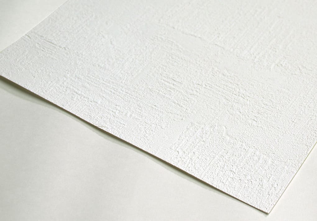 壁紙 のりなし 白 クロス ホワイト 壁紙 張り替え DIY リフォーム 天井