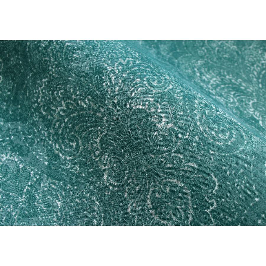 壁紙 のり付き 壁紙張り替え アジアン クロス バリ風 ダマスク柄 ゴールド 赤 レッド ピンク 生のり付き 壁紙の上から貼れる壁紙 おしゃれ 壁 リメイク Diy K Ntse 29 Diyリフォームのお店 かべがみ道場 通販 Yahoo ショッピング 壁紙 のり付き 壁紙張り替え アジアン クロス バリ風 ダマスク柄 ゴールド 赤 レッド ピンク 生のり付き 壁紙の上から貼れる壁紙 おしゃれ 壁 リメイク Diy K Ntse 29 Diyリフォームのお店 かべがみ道場 通販 Yahoo ショッピング