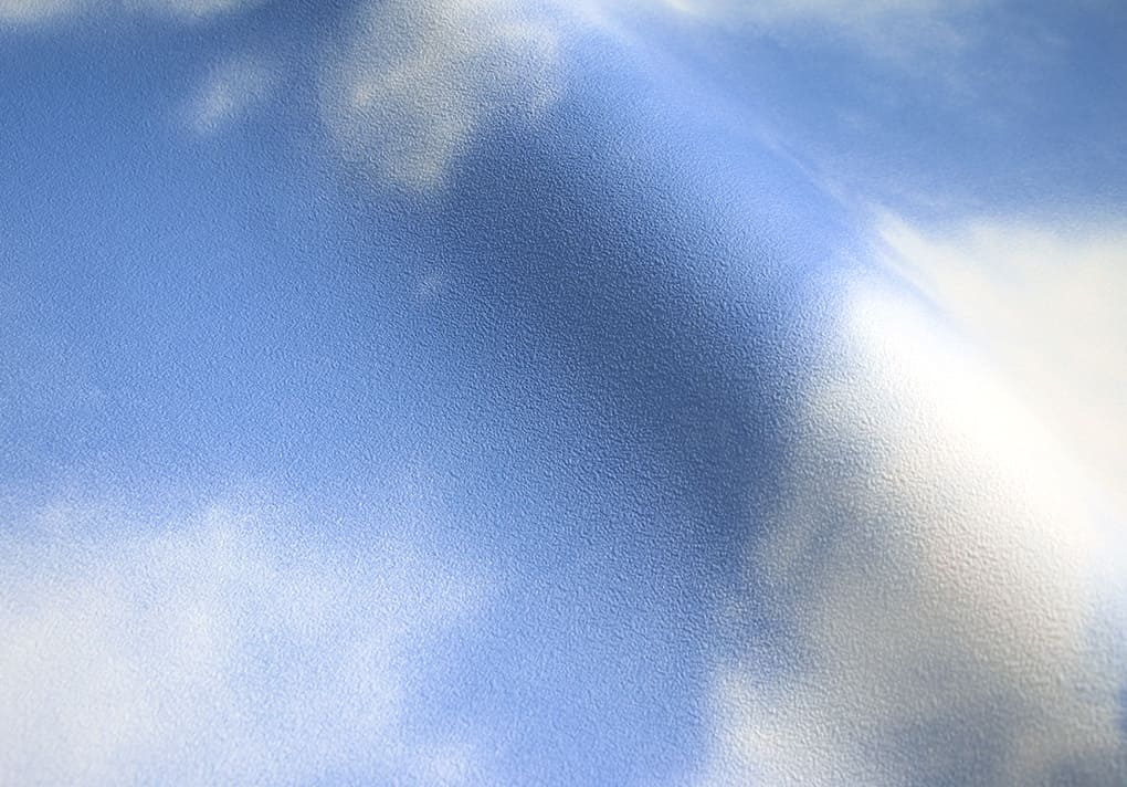 壁紙 空 光る壁紙 蓄光 のりなし クロス 子ども部屋 キッズ 天井おすすめ 星 青空 ブルー 壁紙張り替え Diy リフォーム トイレ 壁 リメイク 国産壁紙 賃貸 Diy K Nnse 23 Diyリフォームのお店 かべがみ道場 通販 Yahoo ショッピング