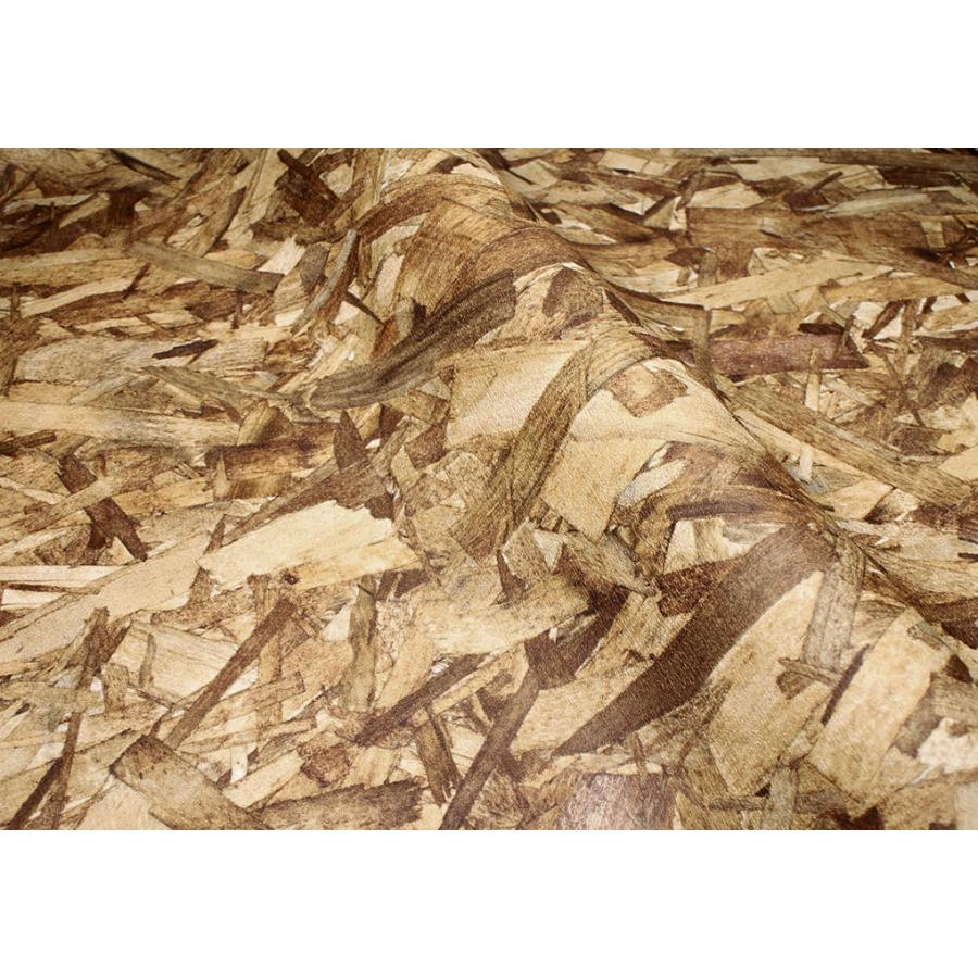 Osb合板の商品一覧 通販 Yahoo ショッピング Osb合板の商品一覧 通販 Yahoo ショッピング