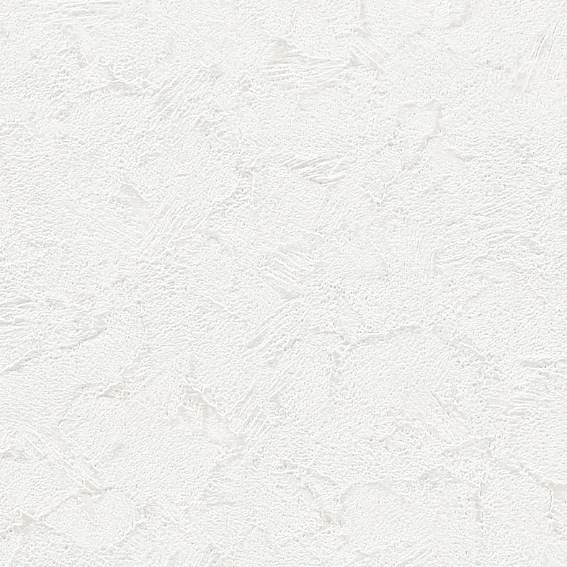 壁紙 犬 ネコ キズに強い クロス 白クロス ホワイトクロス のりなし 汚れ防止 抗菌 張り替え DIY リフォーム 国産 賃貸 diy ペット｜kabegami-doujou｜06