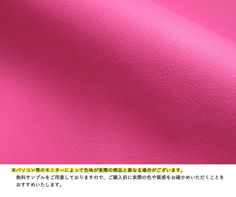 75 Iphone ピンク 壁紙 おしゃれ 最高の花の画像