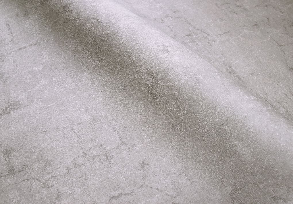 壁紙 のり付き 「スリット壁紙 ミミなし」 コンクリート クロス グレー 石目調 インダストリアル 壁紙の上から貼れる壁紙｜kabegami-doujou｜03